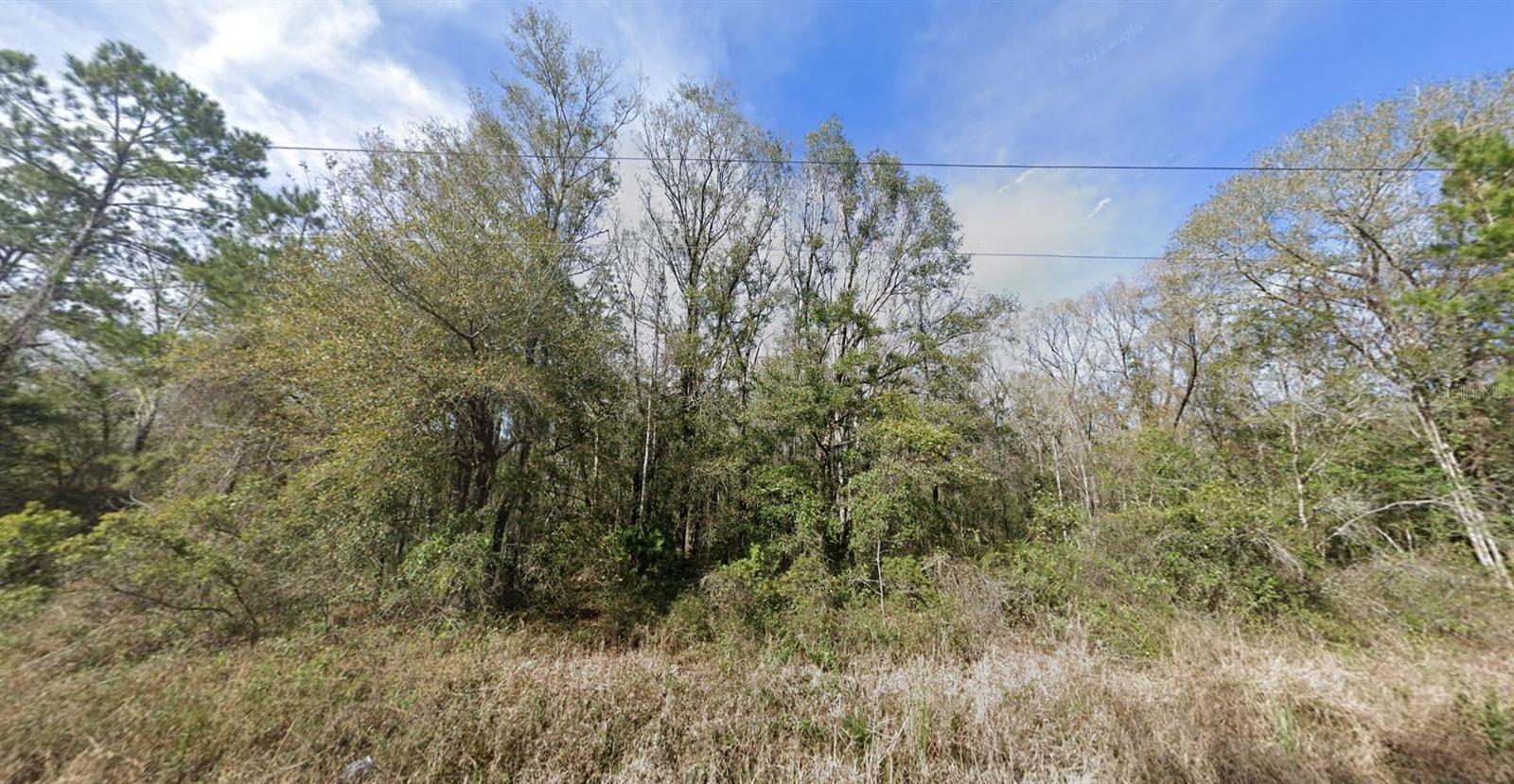 4590 Jonathan St Property Photo 12