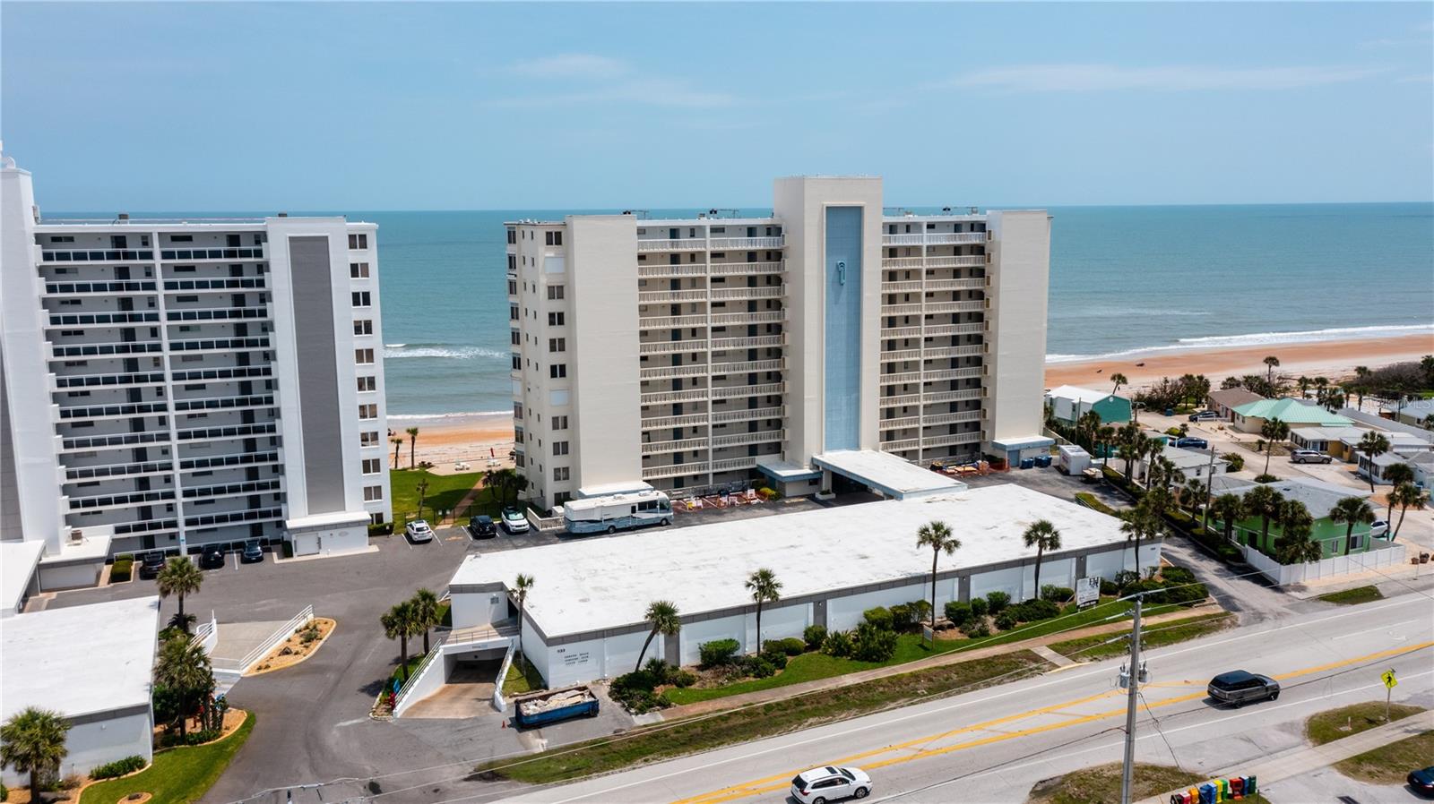 1133 Ocean Shore Blvd #302 Property Photo 3