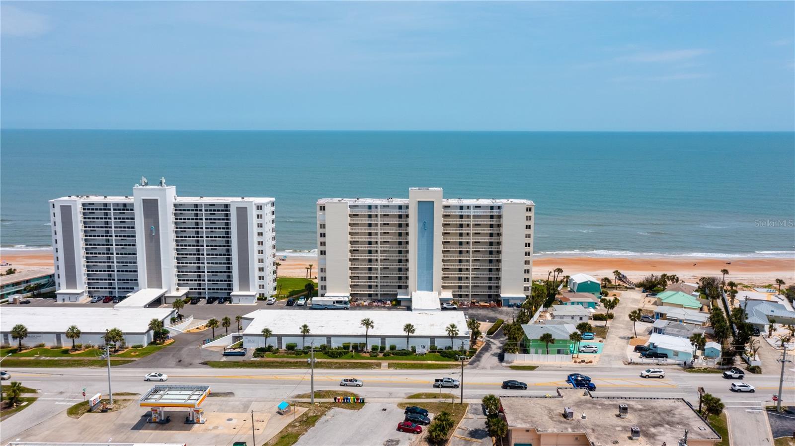 1133 Ocean Shore Blvd #302 Property Photo 4