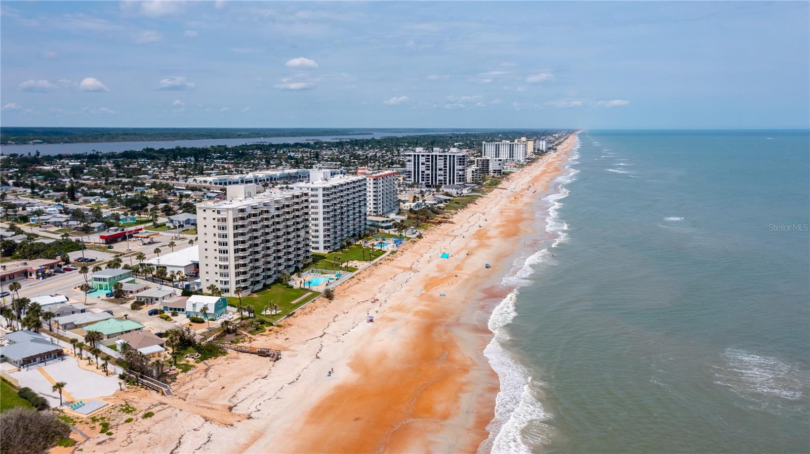 1133 Ocean Shore Blvd #302 Property Photo 5