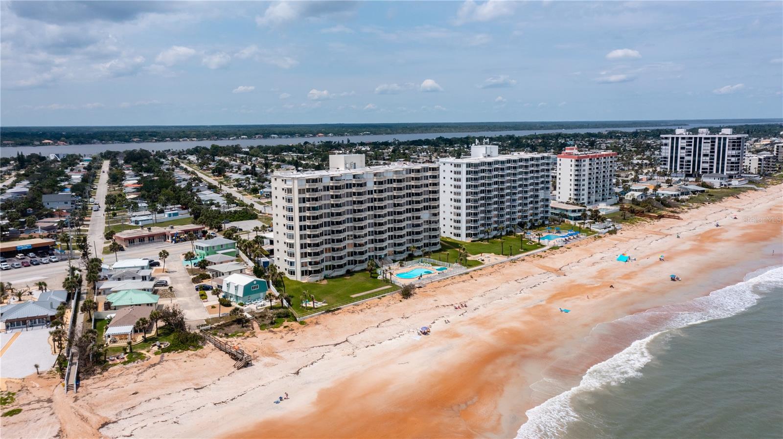 1133 Ocean Shore Blvd #302 Property Photo 6