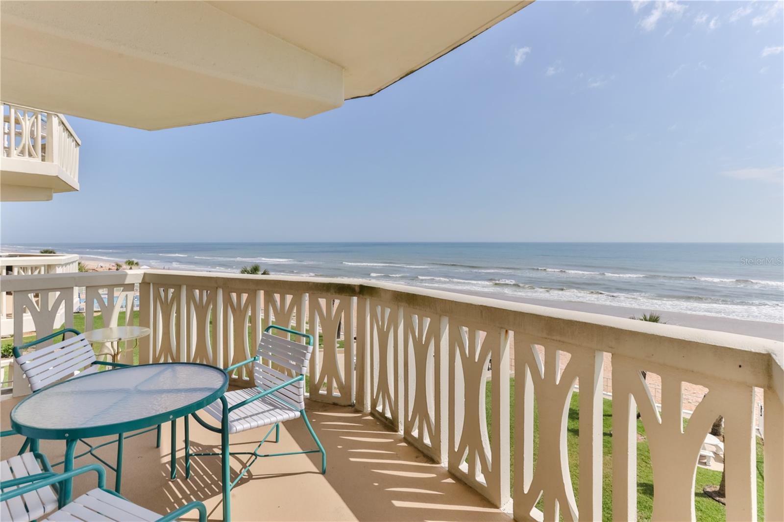 1133 Ocean Shore Blvd #302 Property Photo 7