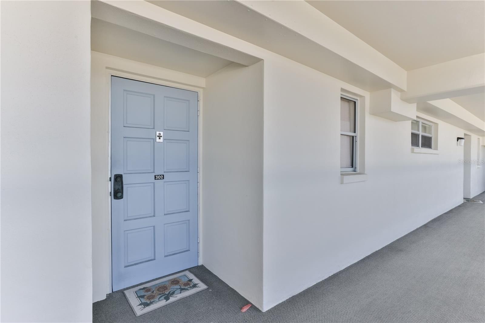1133 Ocean Shore Blvd #302 Property Photo 8