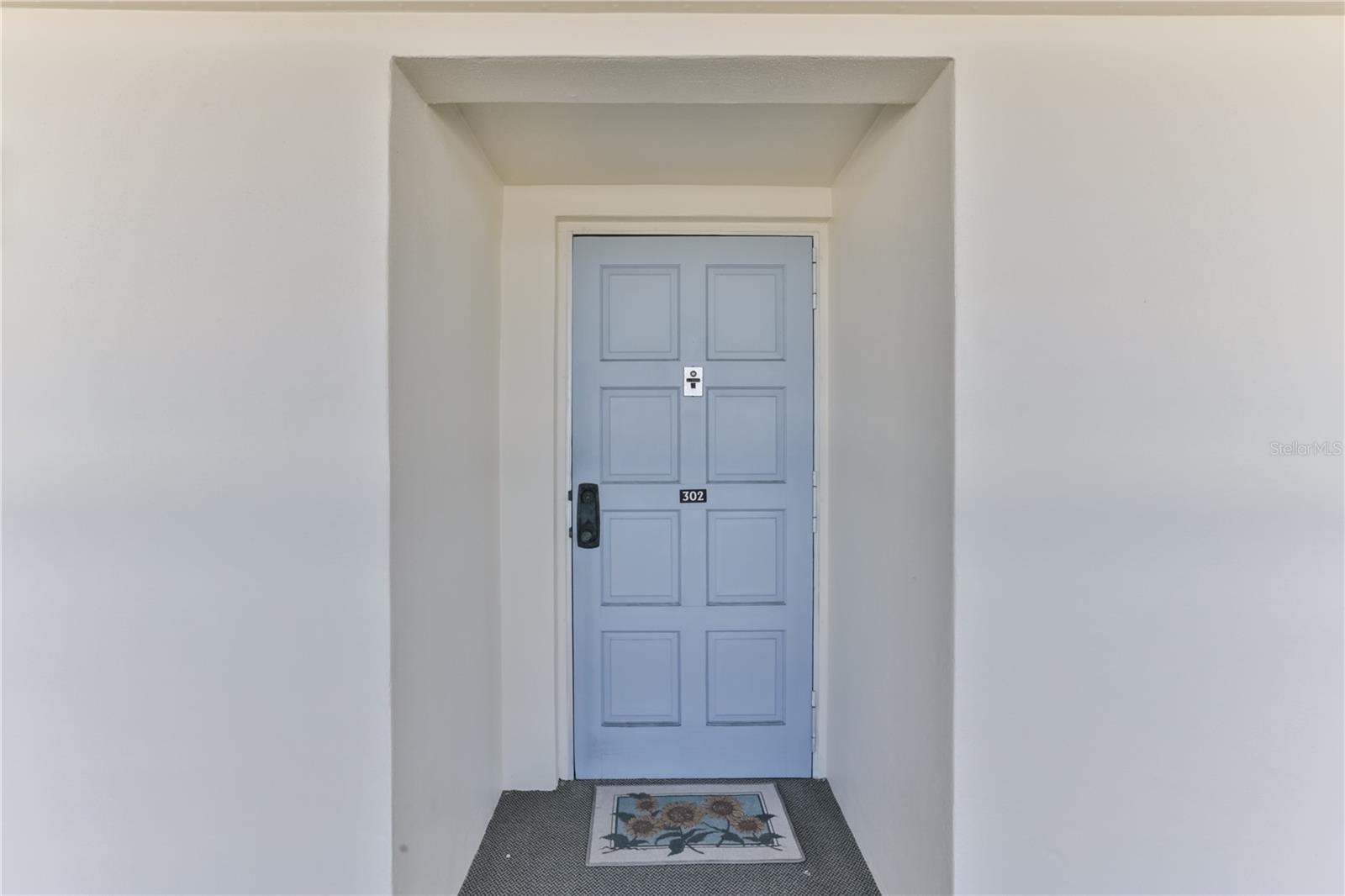 1133 Ocean Shore Blvd #302 Property Photo 9