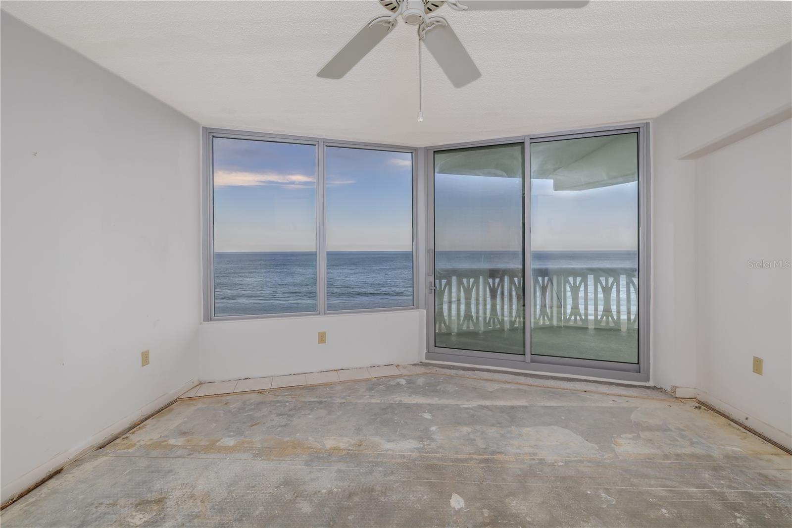 1133 Ocean Shore Blvd #302 Property Photo 14