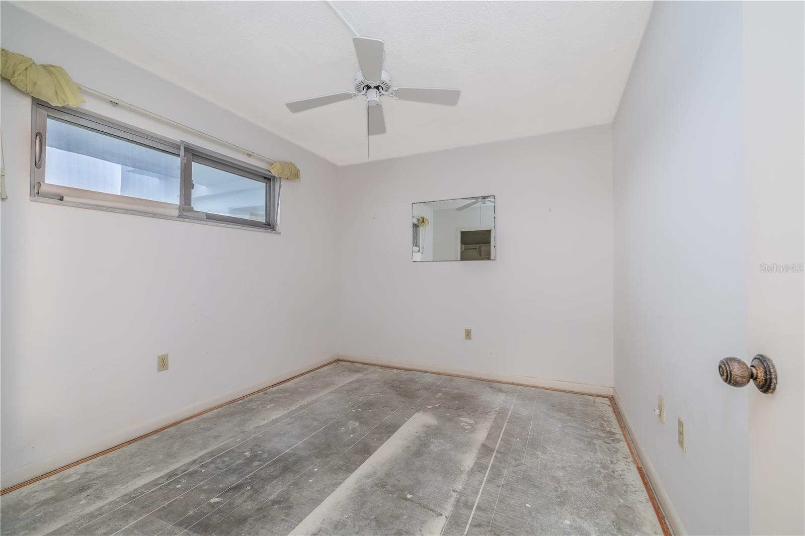 1133 Ocean Shore Blvd #302 Property Photo 17