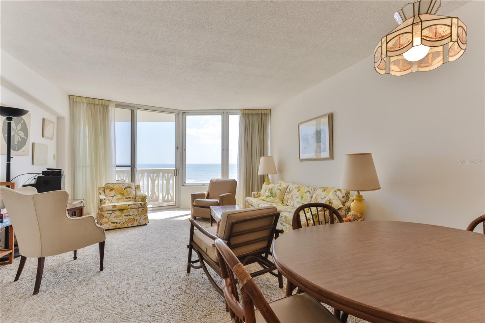 1133 Ocean Shore Blvd #302 Property Photo 18