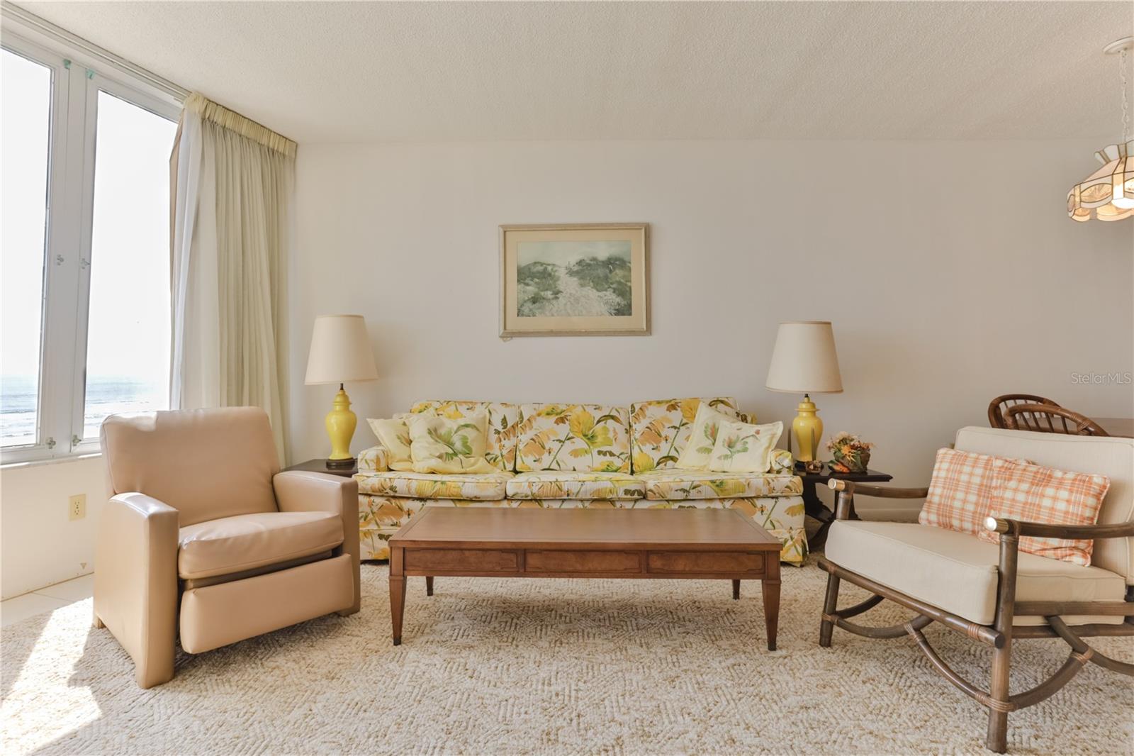 1133 Ocean Shore Blvd #302 Property Photo 19