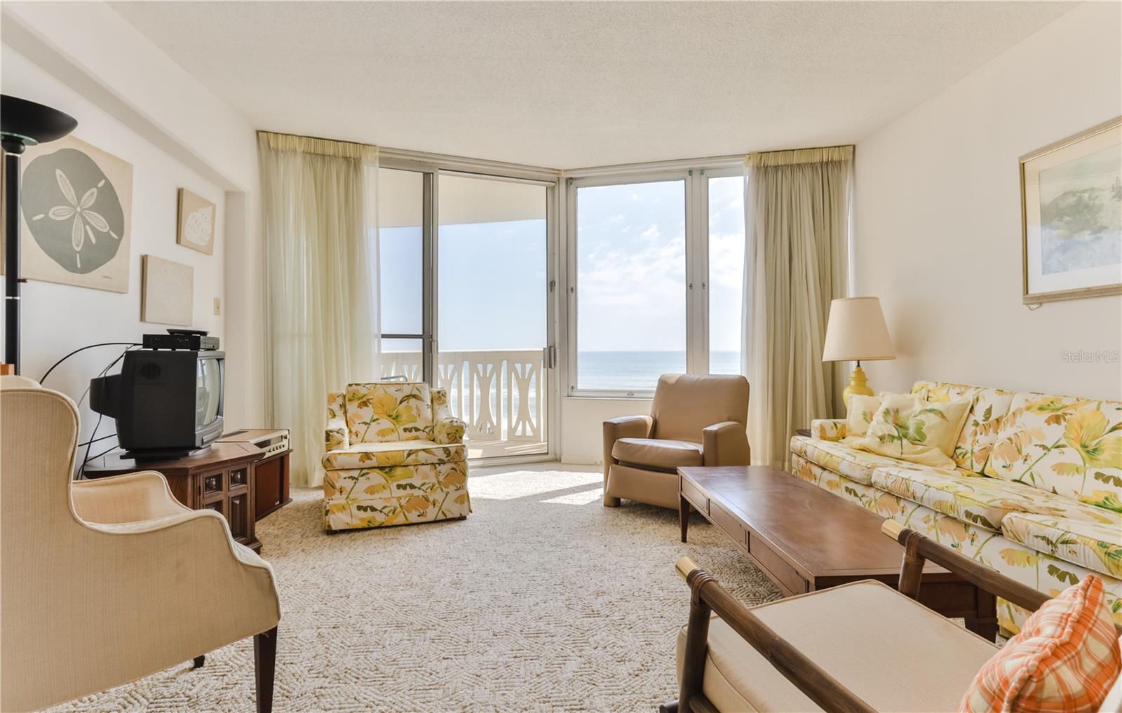 1133 Ocean Shore Blvd #302 Property Photo 20