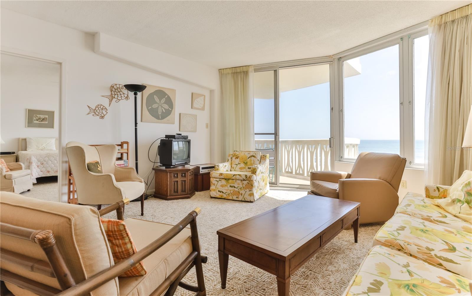 1133 Ocean Shore Blvd #302 Property Photo 21