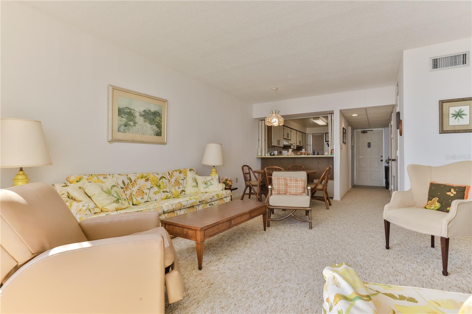 1133 Ocean Shore Blvd #302 Property Photo 23