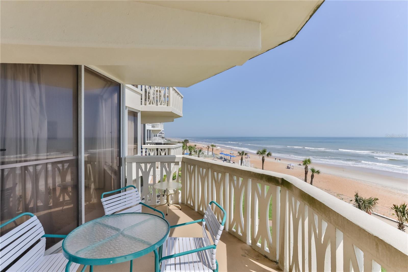 1133 Ocean Shore Blvd #302 Property Photo 24