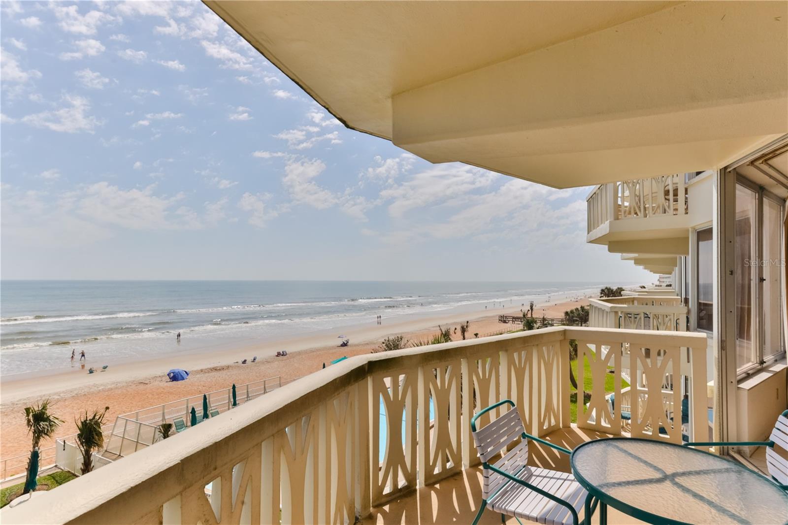 1133 Ocean Shore Blvd #302 Property Photo 25