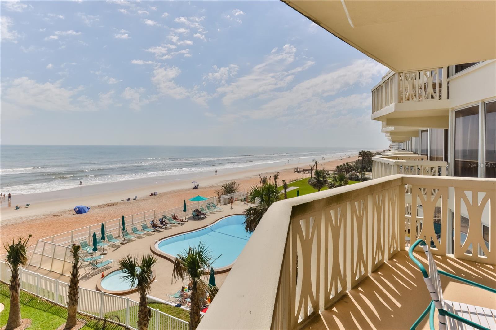 1133 Ocean Shore Blvd #302 Property Photo 26