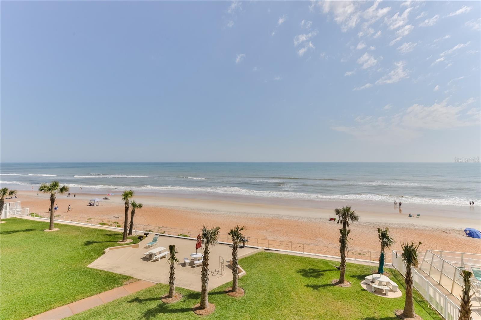 1133 Ocean Shore Blvd #302 Property Photo 27