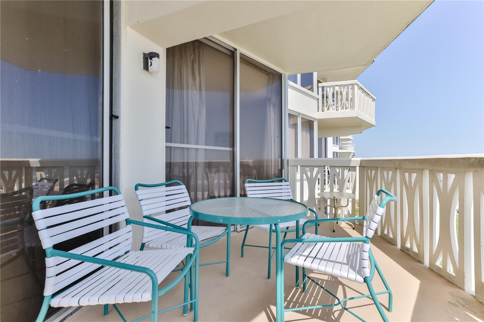 1133 Ocean Shore Blvd #302 Property Photo 28