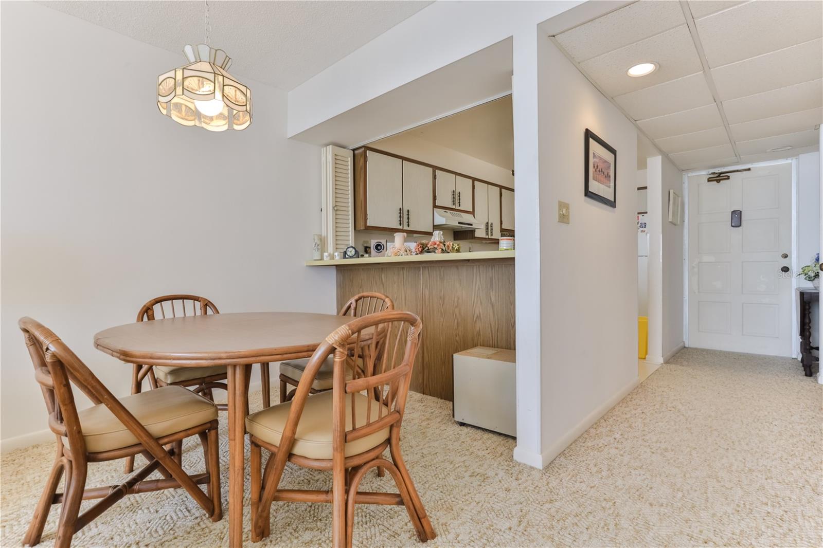 1133 Ocean Shore Blvd #302 Property Photo 29