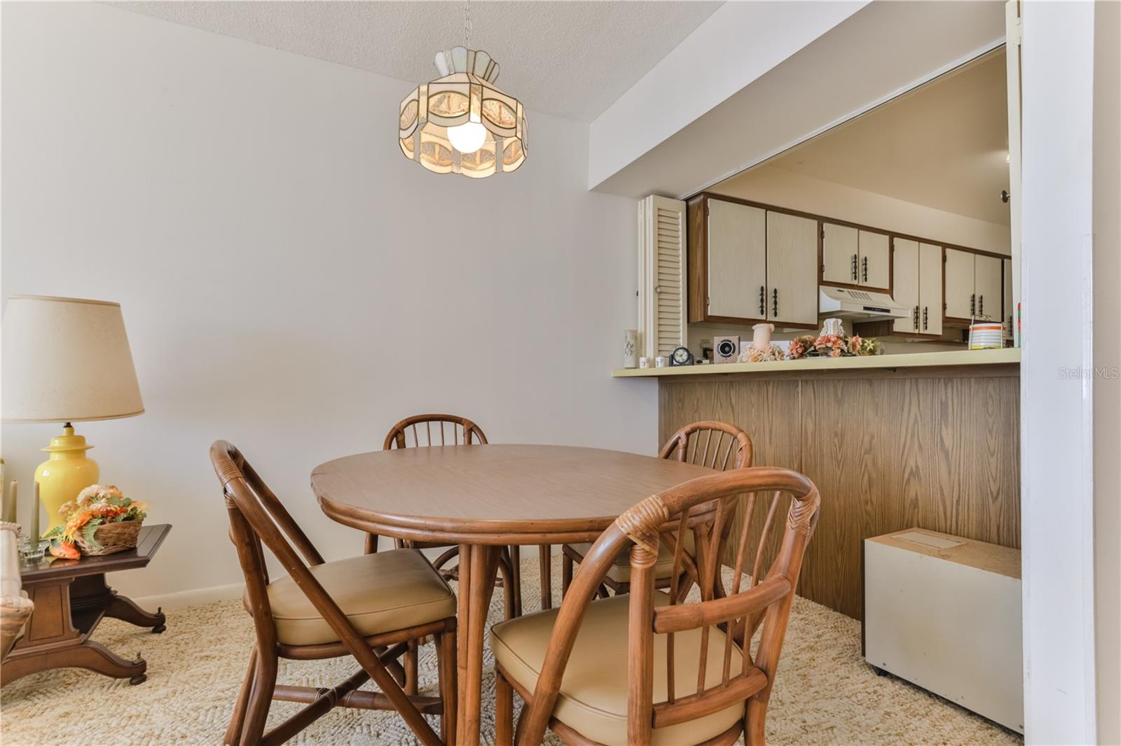 1133 Ocean Shore Blvd #302 Property Photo 30
