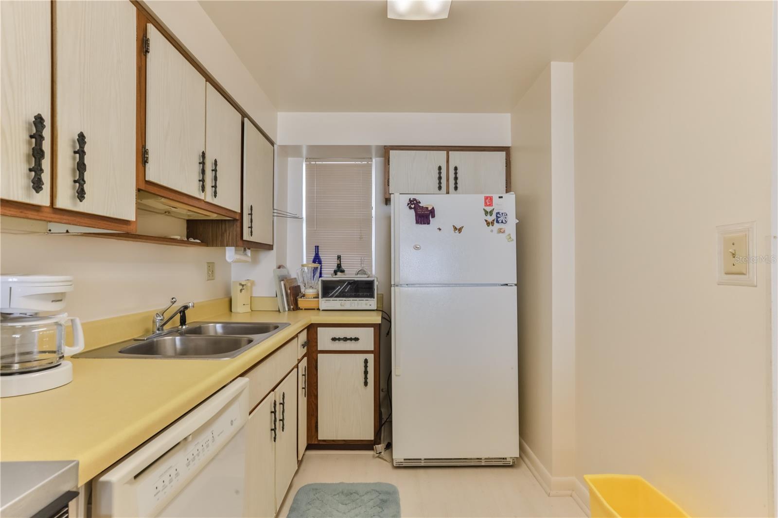 1133 Ocean Shore Blvd #302 Property Photo 32