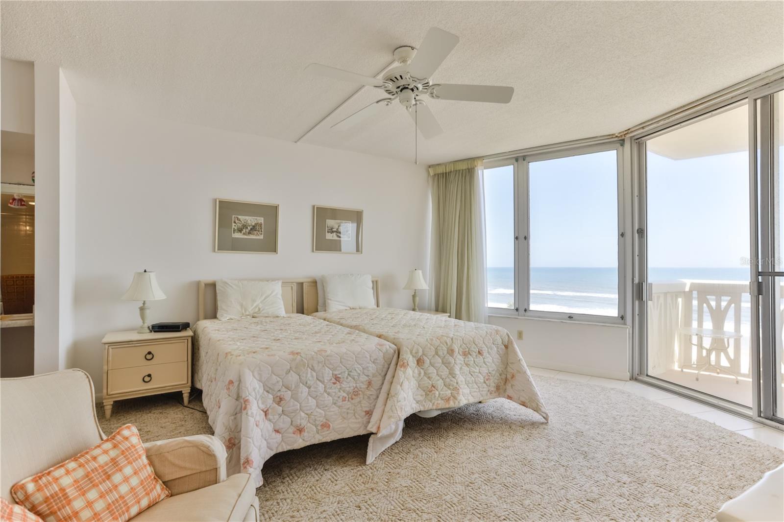 1133 Ocean Shore Blvd #302 Property Photo 36