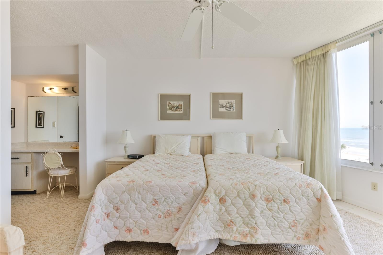 1133 Ocean Shore Blvd #302 Property Photo 37