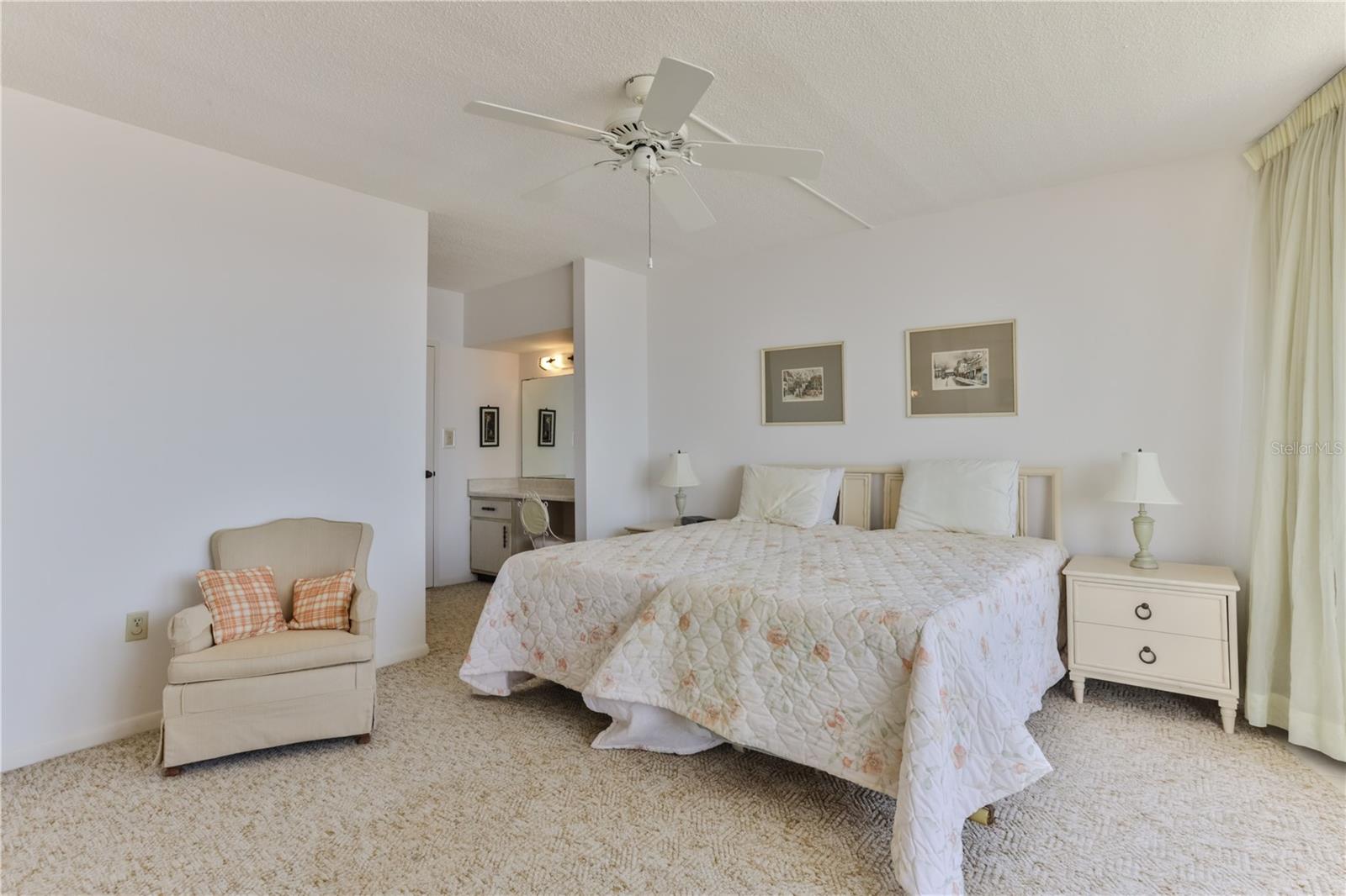 1133 Ocean Shore Blvd #302 Property Photo 38