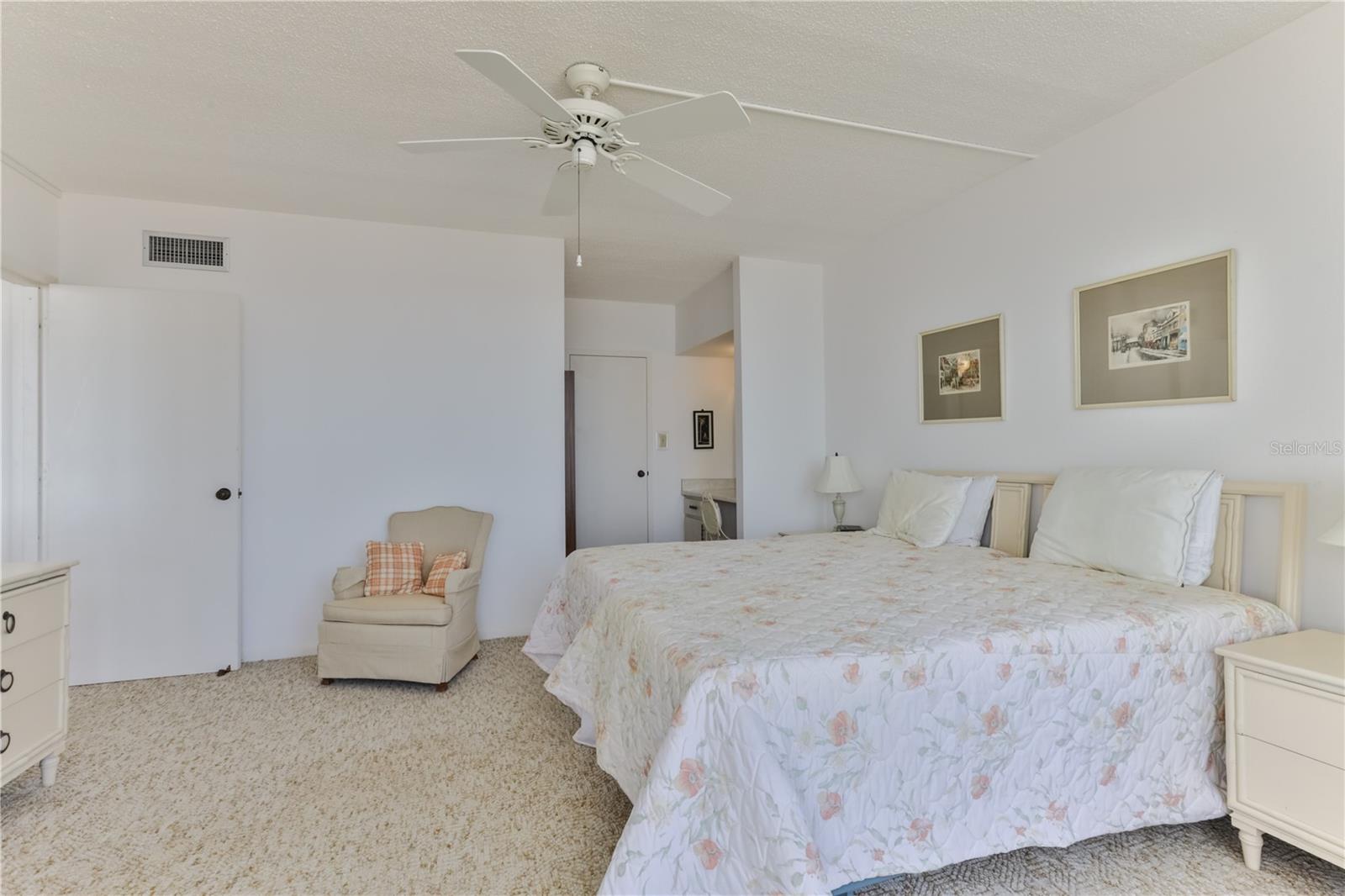 1133 Ocean Shore Blvd #302 Property Photo 39