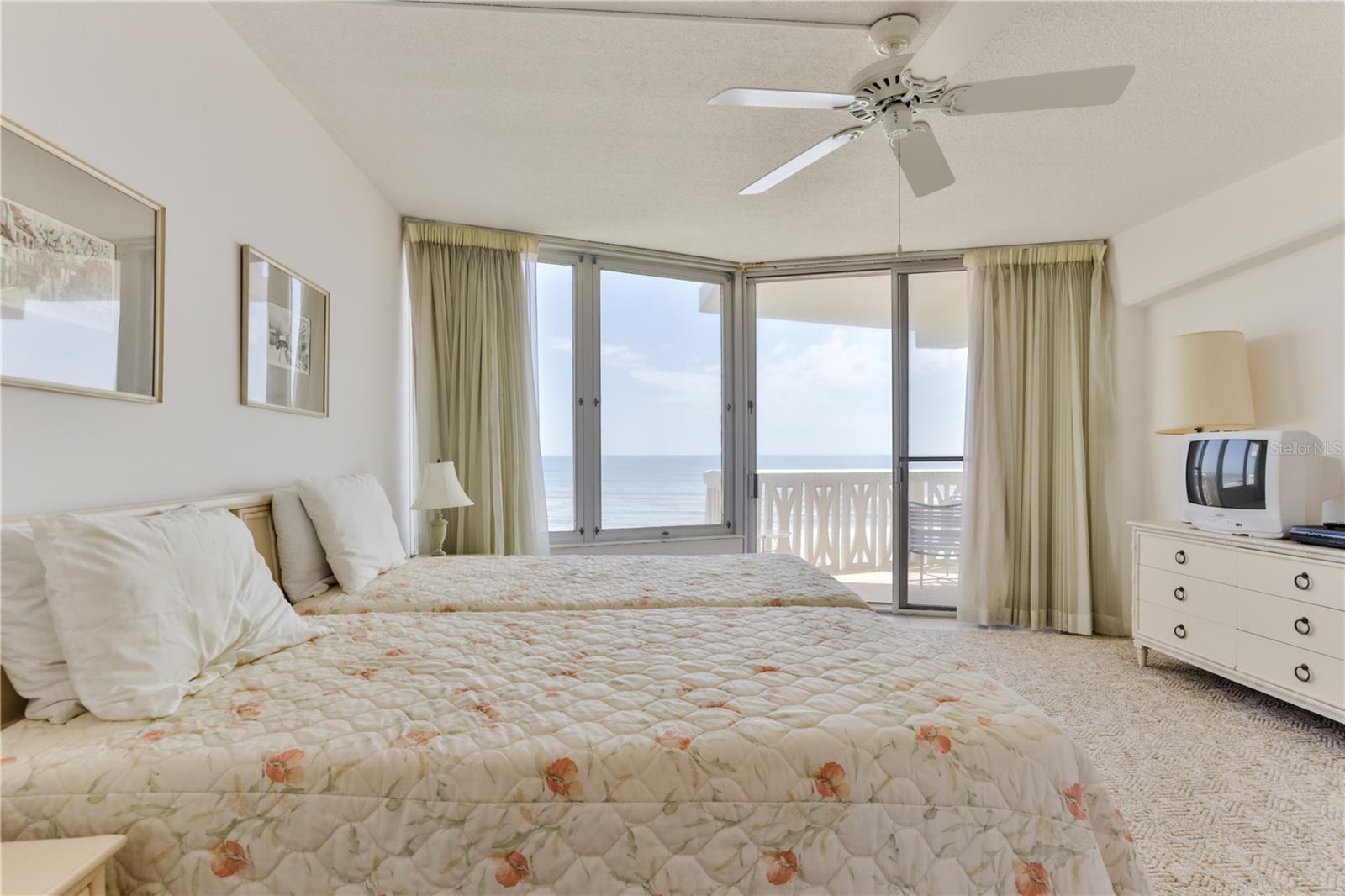1133 Ocean Shore Blvd #302 Property Photo 40