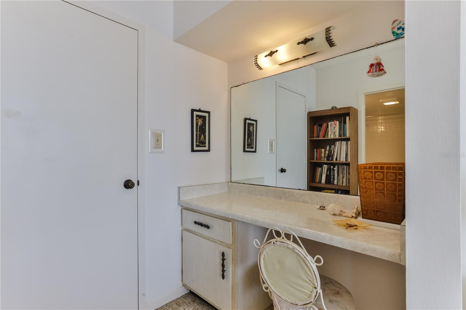1133 Ocean Shore Blvd #302 Property Photo 41