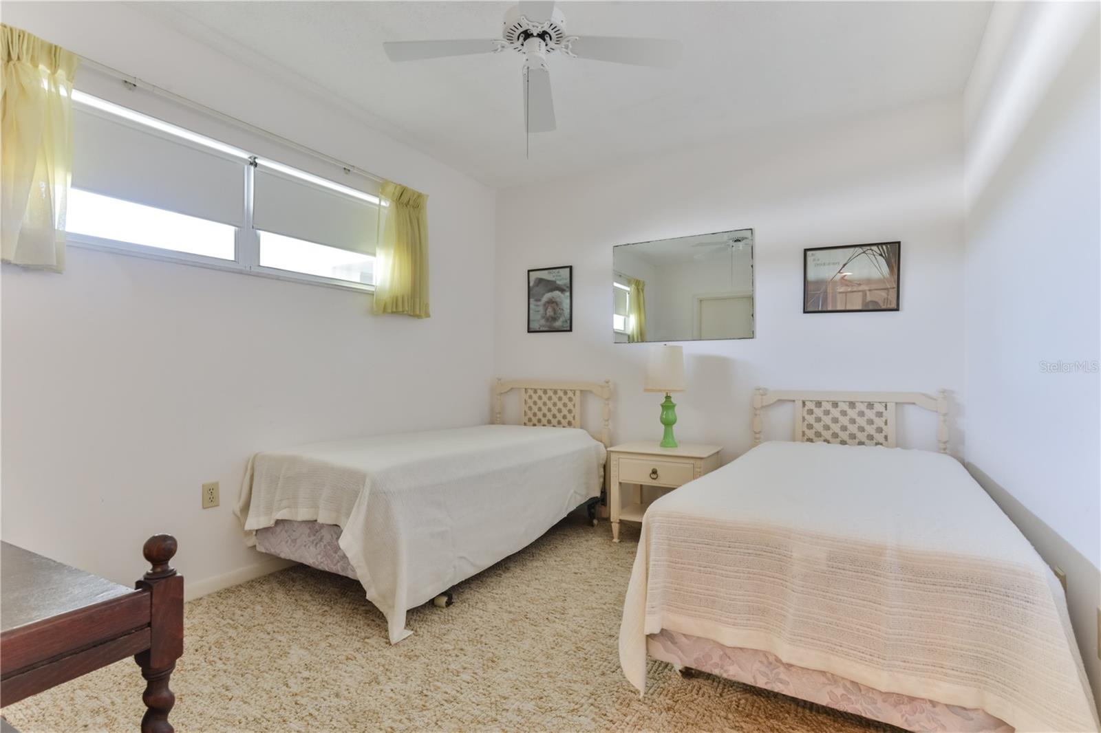 1133 Ocean Shore Blvd #302 Property Photo 43