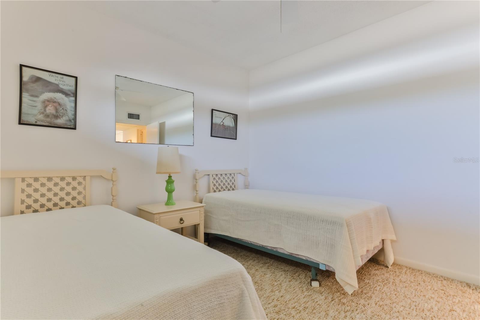 1133 Ocean Shore Blvd #302 Property Photo 44