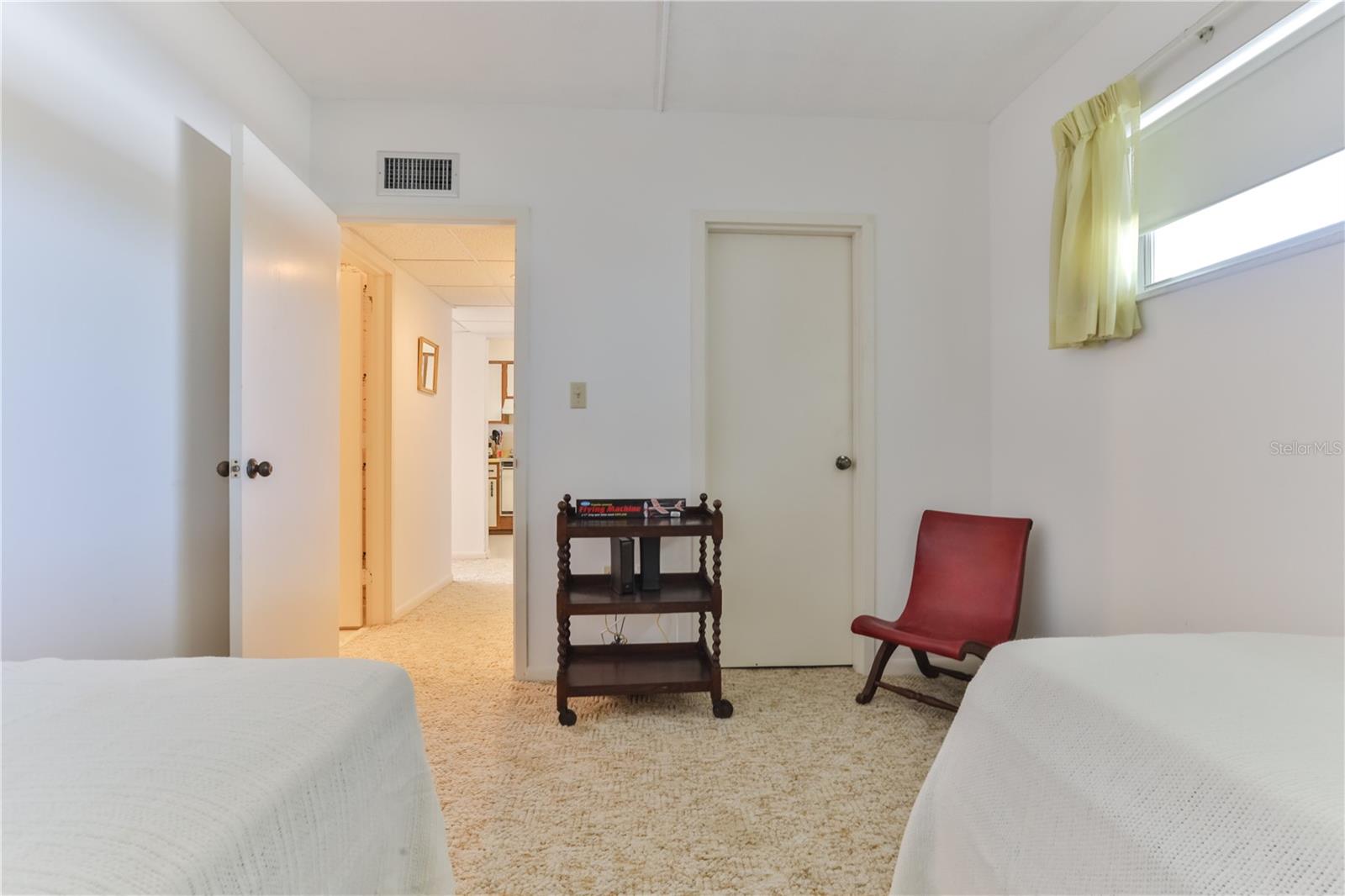 1133 Ocean Shore Blvd #302 Property Photo 45