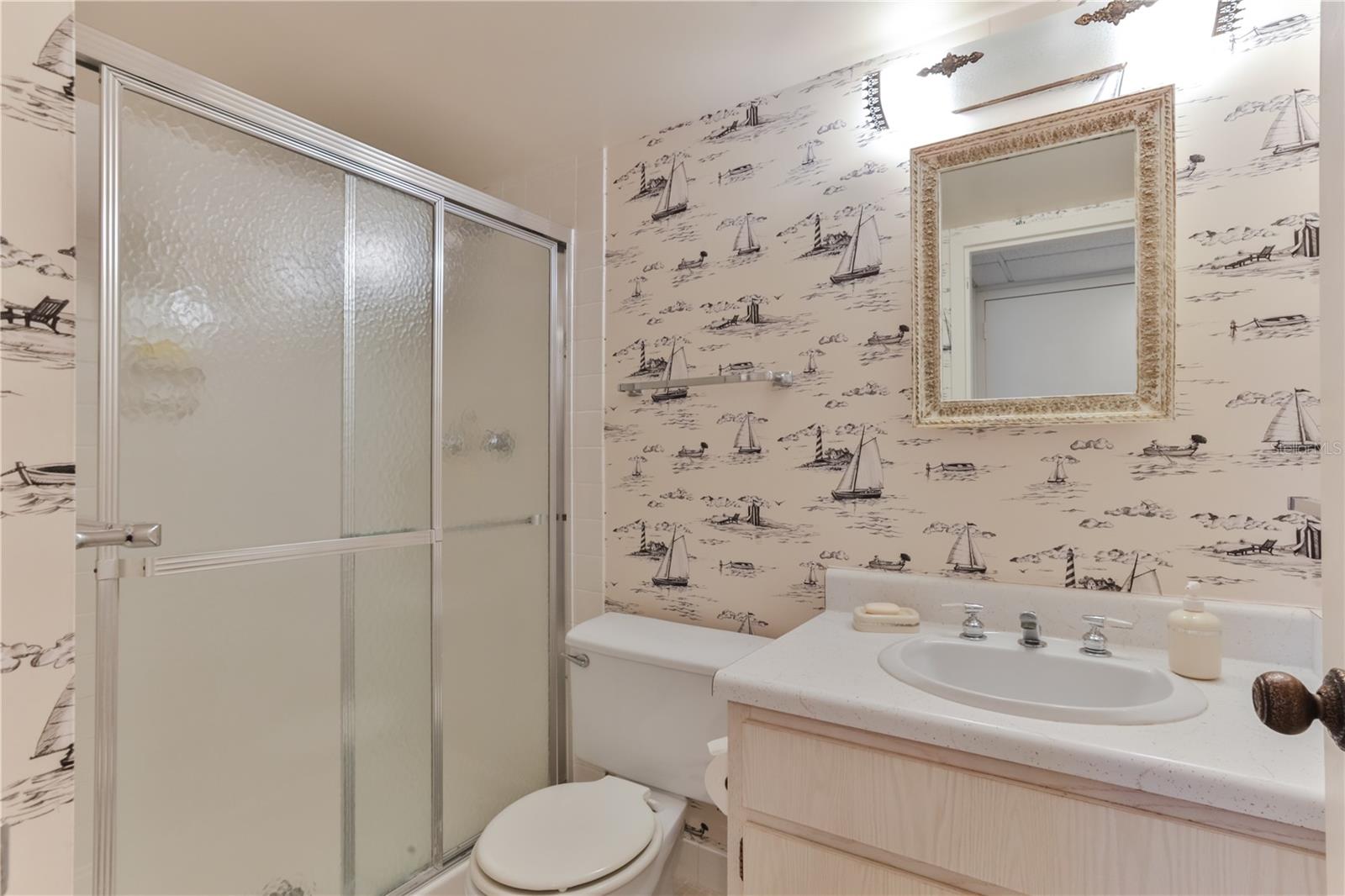 1133 Ocean Shore Blvd #302 Property Photo 46