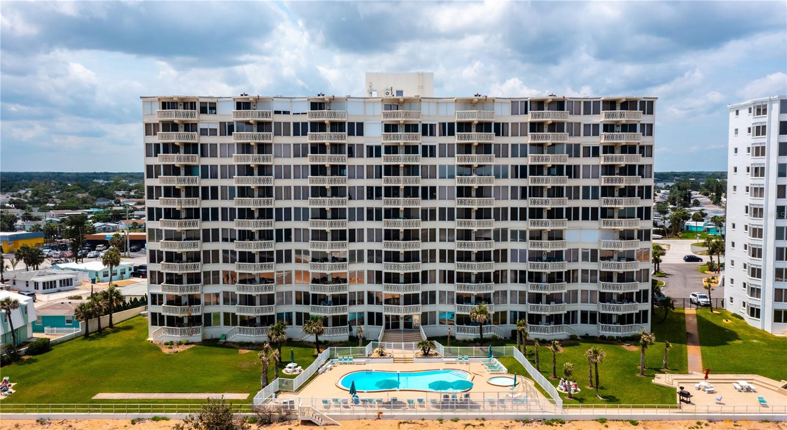 1133 Ocean Shore Blvd #302 Property Photo 47