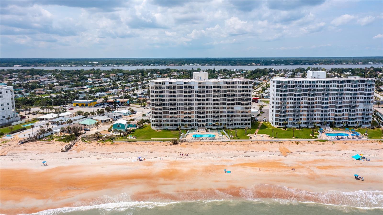 1133 Ocean Shore Blvd #302 Property Photo 48