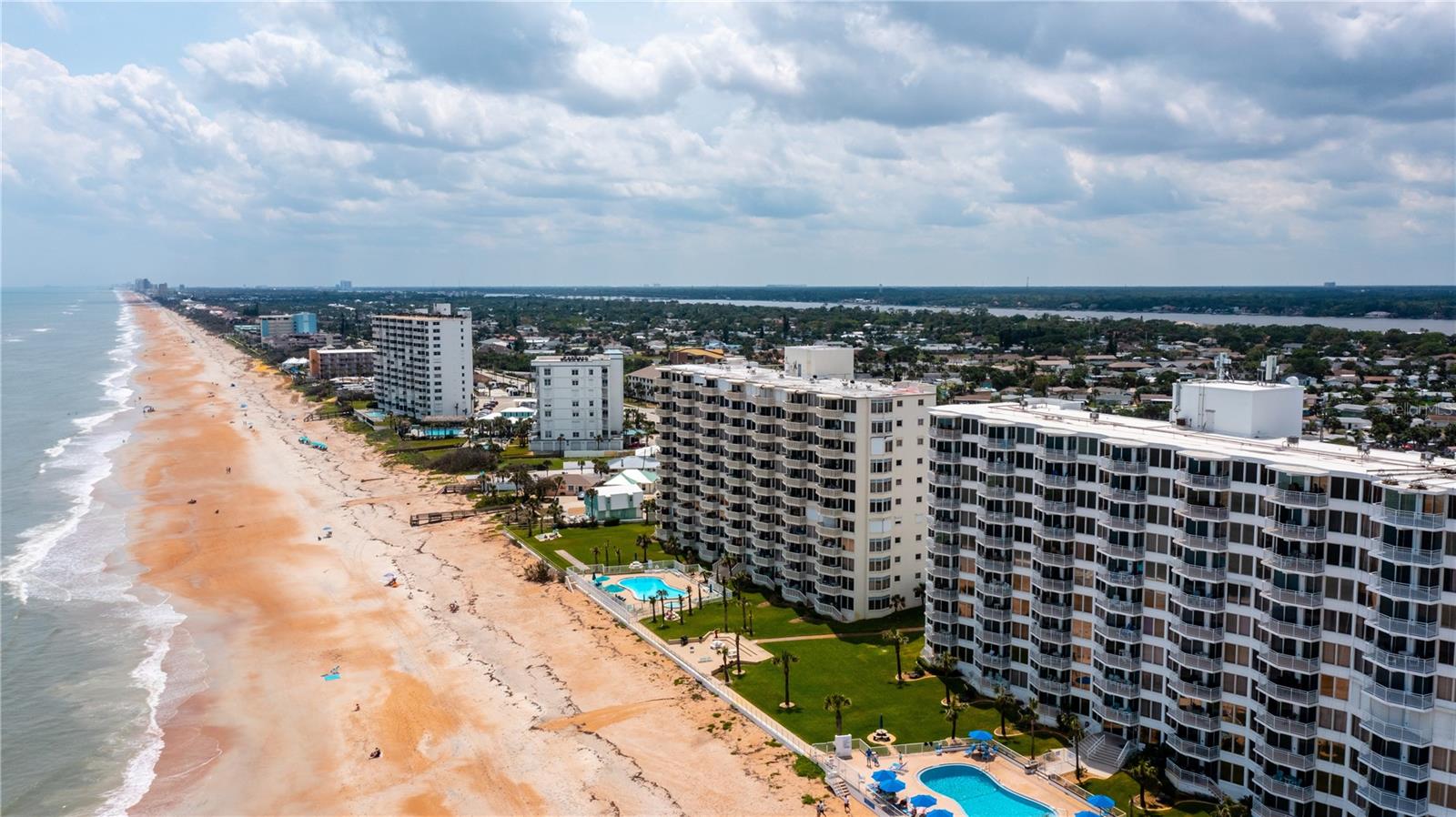 1133 Ocean Shore Blvd #302 Property Photo 49