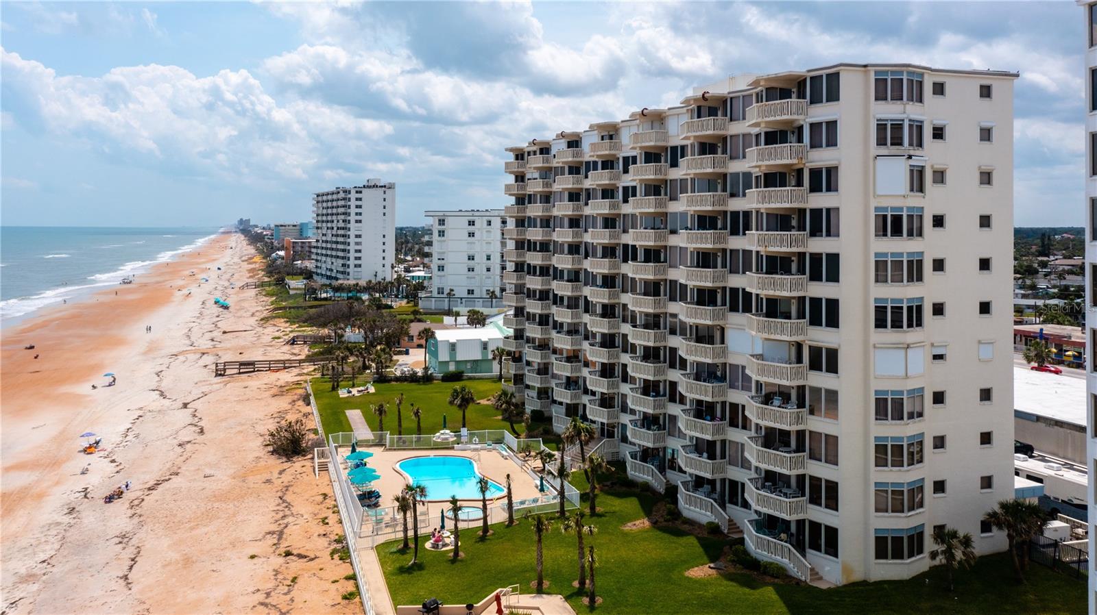 1133 Ocean Shore Blvd #302 Property Photo 50
