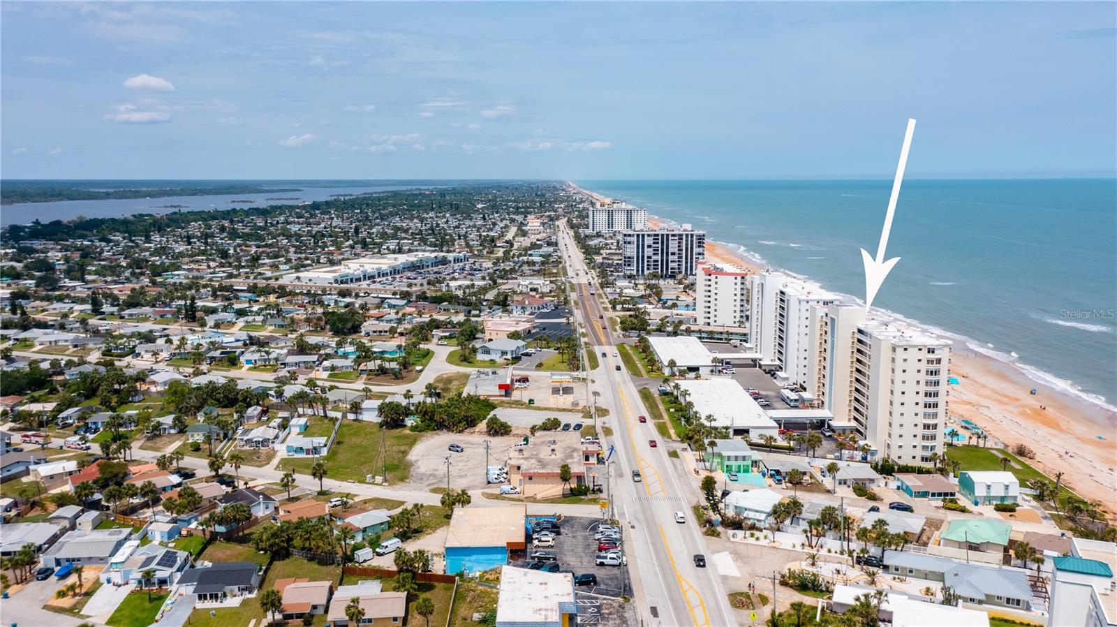1133 Ocean Shore Blvd #302 Property Photo 51