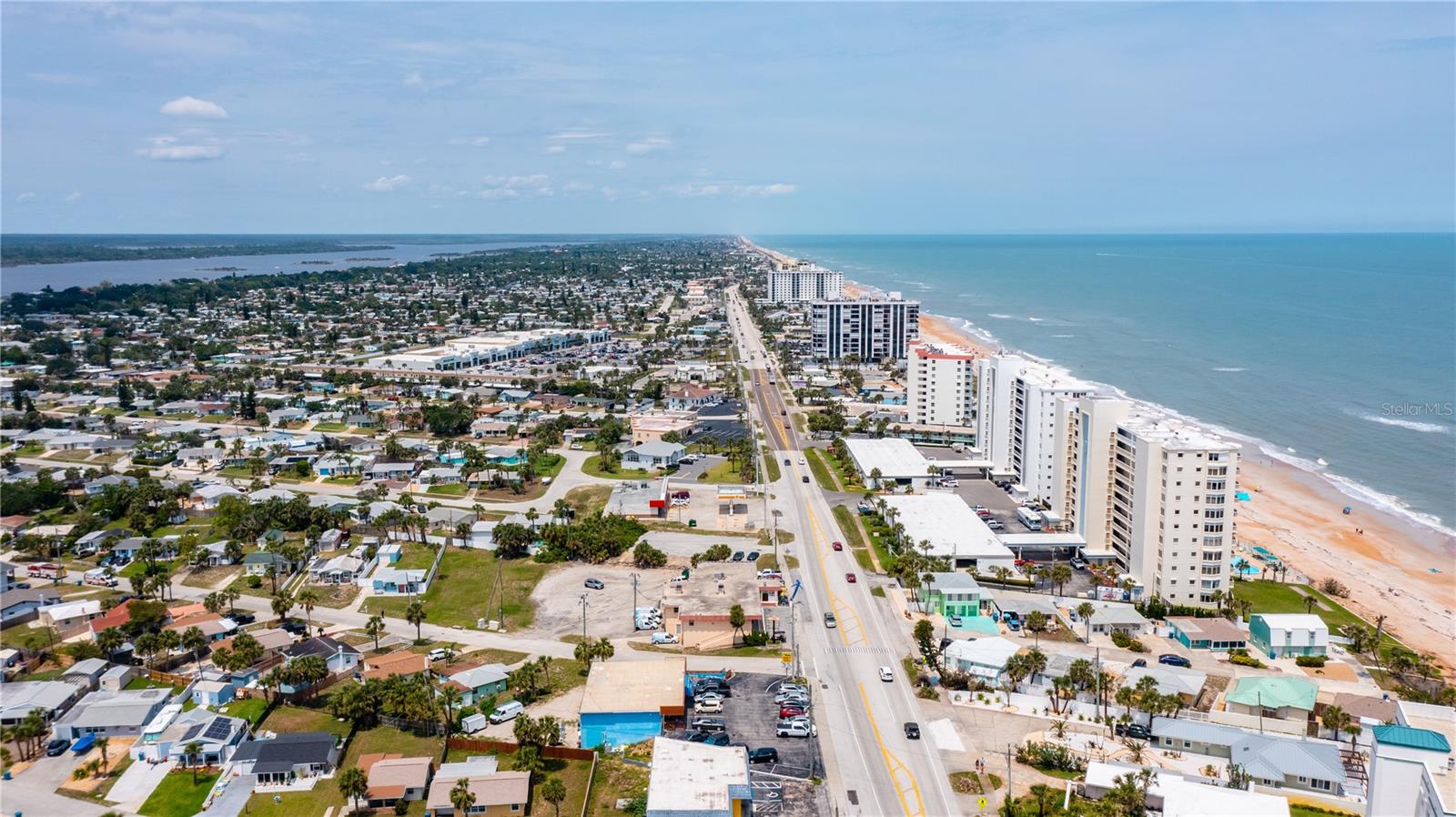 1133 Ocean Shore Blvd #302 Property Photo 52