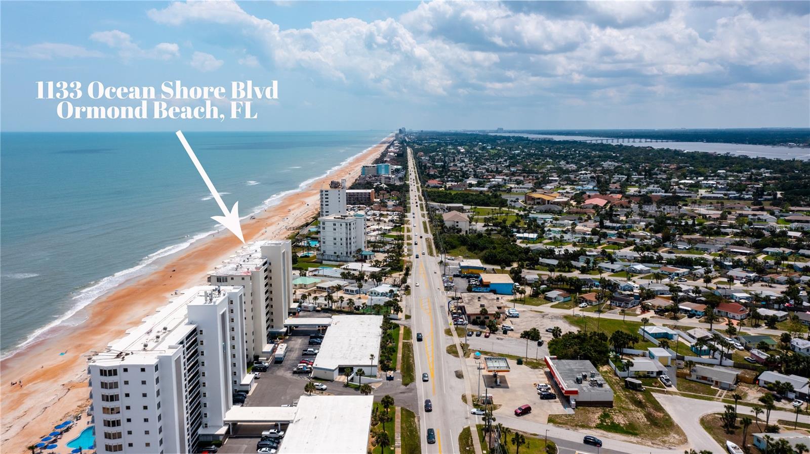 1133 Ocean Shore Blvd #302 Property Photo 53