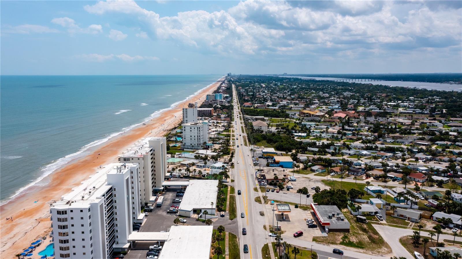 1133 Ocean Shore Blvd #302 Property Photo 54