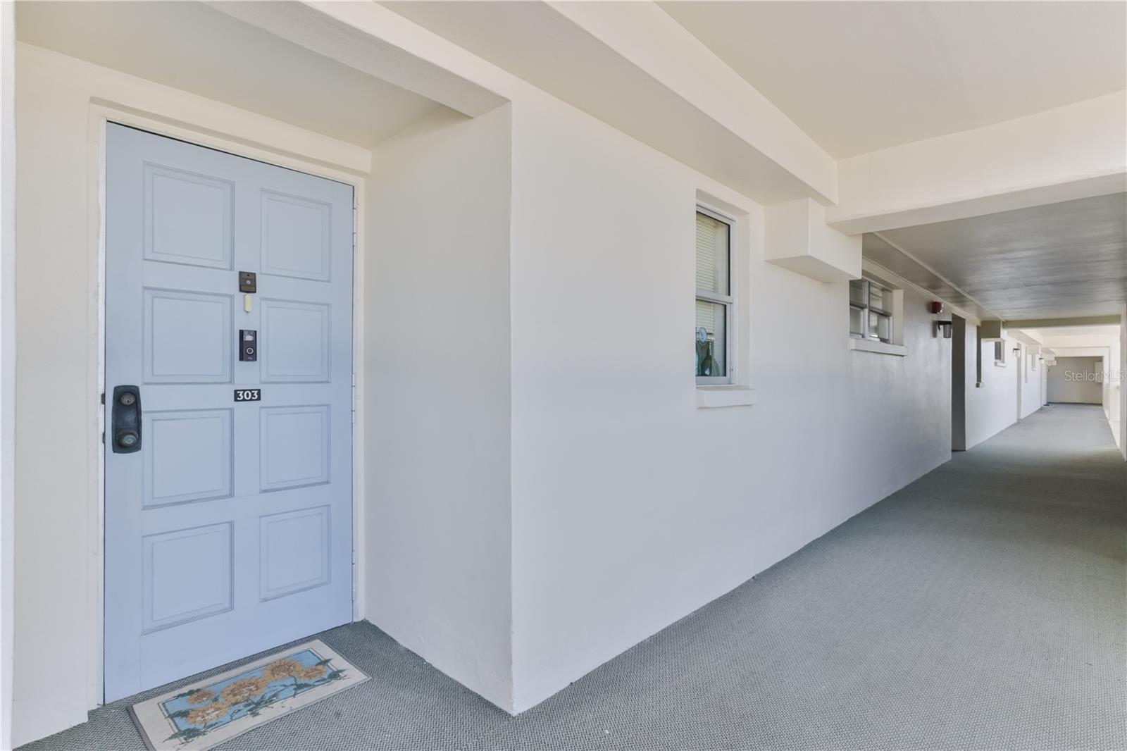 1133 Ocean Shore Blvd #303 Property Photo 7