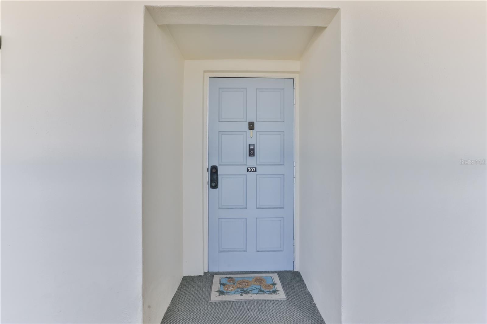 1133 Ocean Shore Blvd #303 Property Photo 8