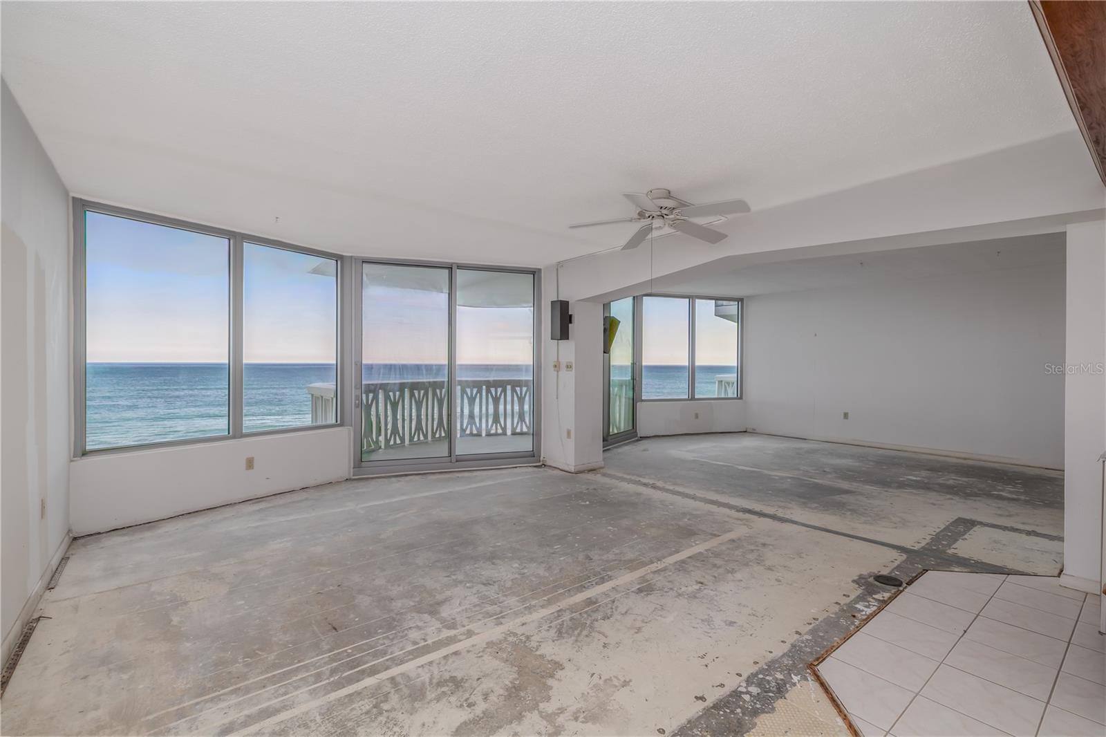1133 Ocean Shore Blvd #303 Property Photo 10