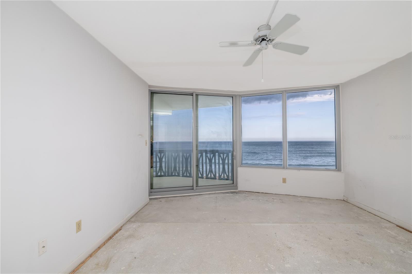 1133 Ocean Shore Blvd #303 Property Photo 12