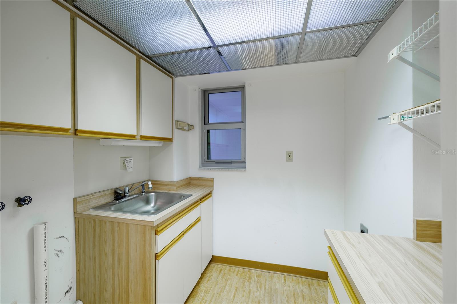 1133 Ocean Shore Blvd #303 Property Photo 19
