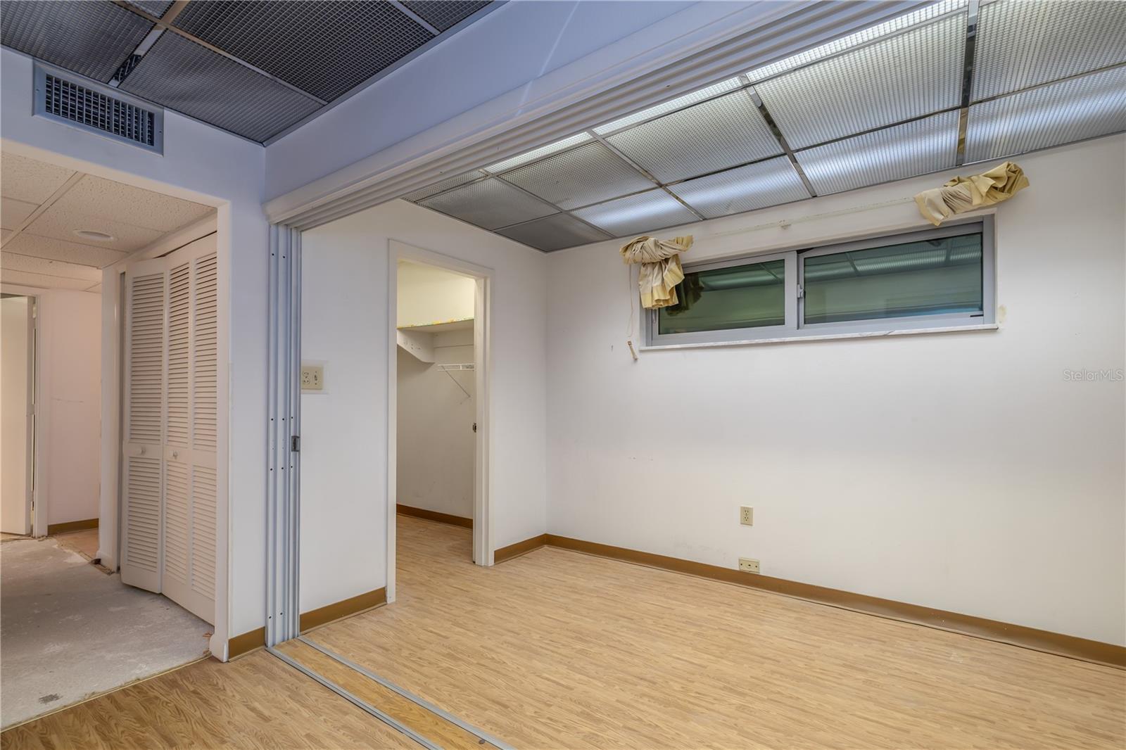 1133 Ocean Shore Blvd #303 Property Photo 20