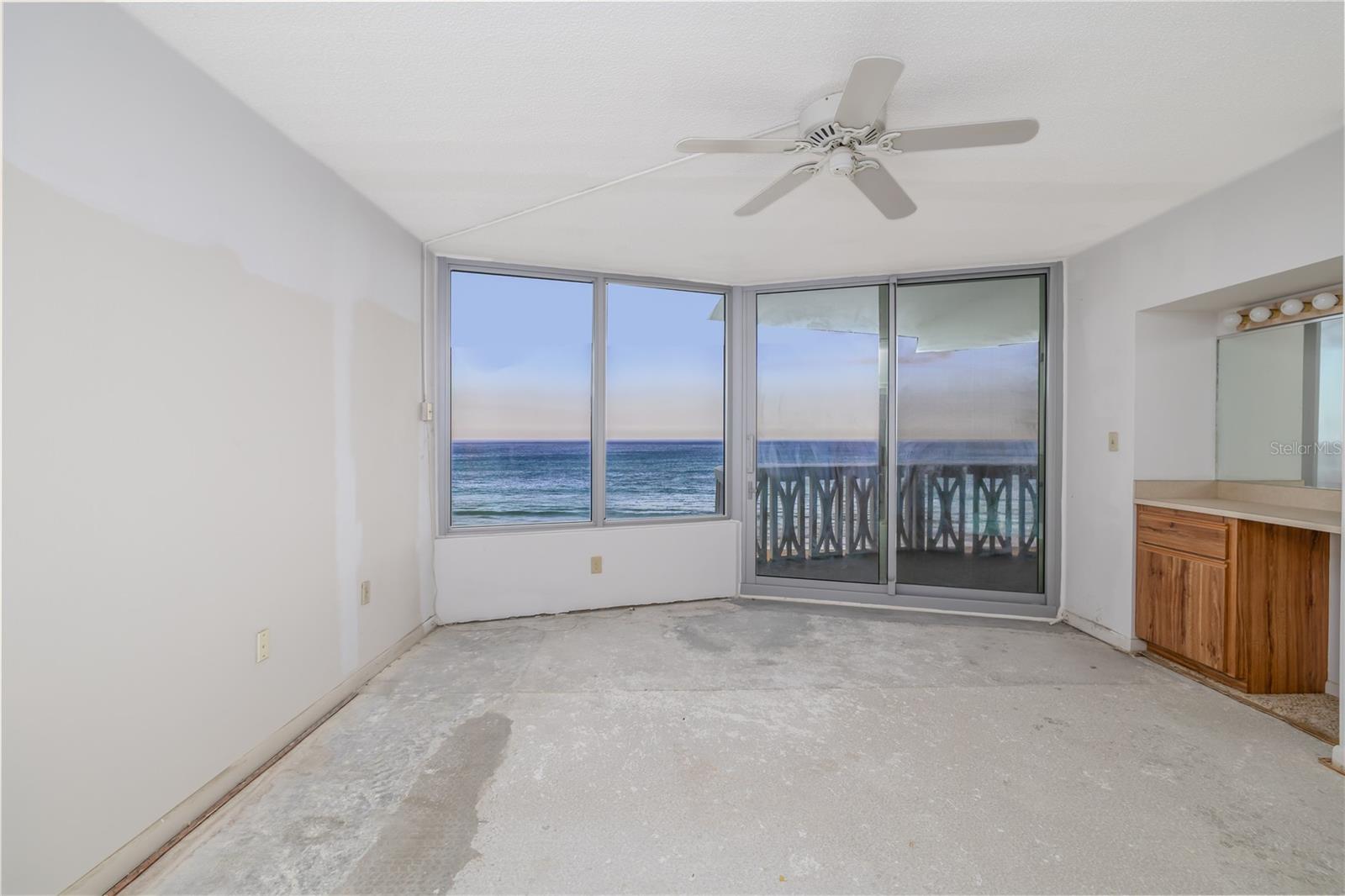 1133 Ocean Shore Blvd #303 Property Photo 22