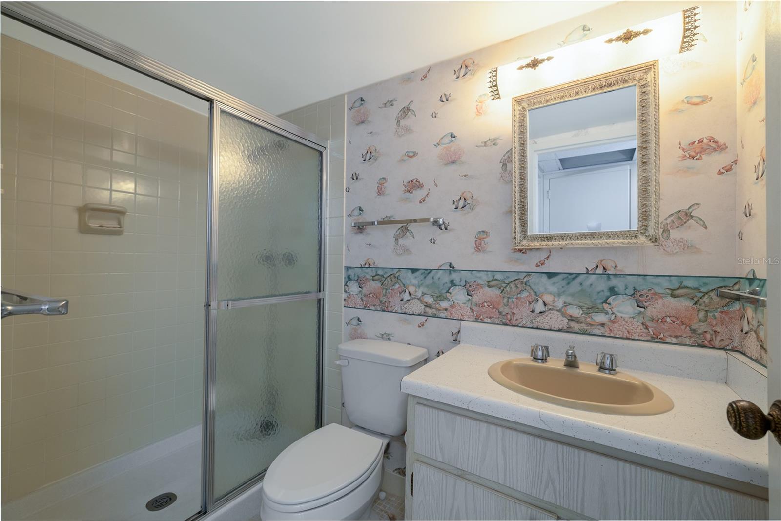 1133 Ocean Shore Blvd #303 Property Photo 23