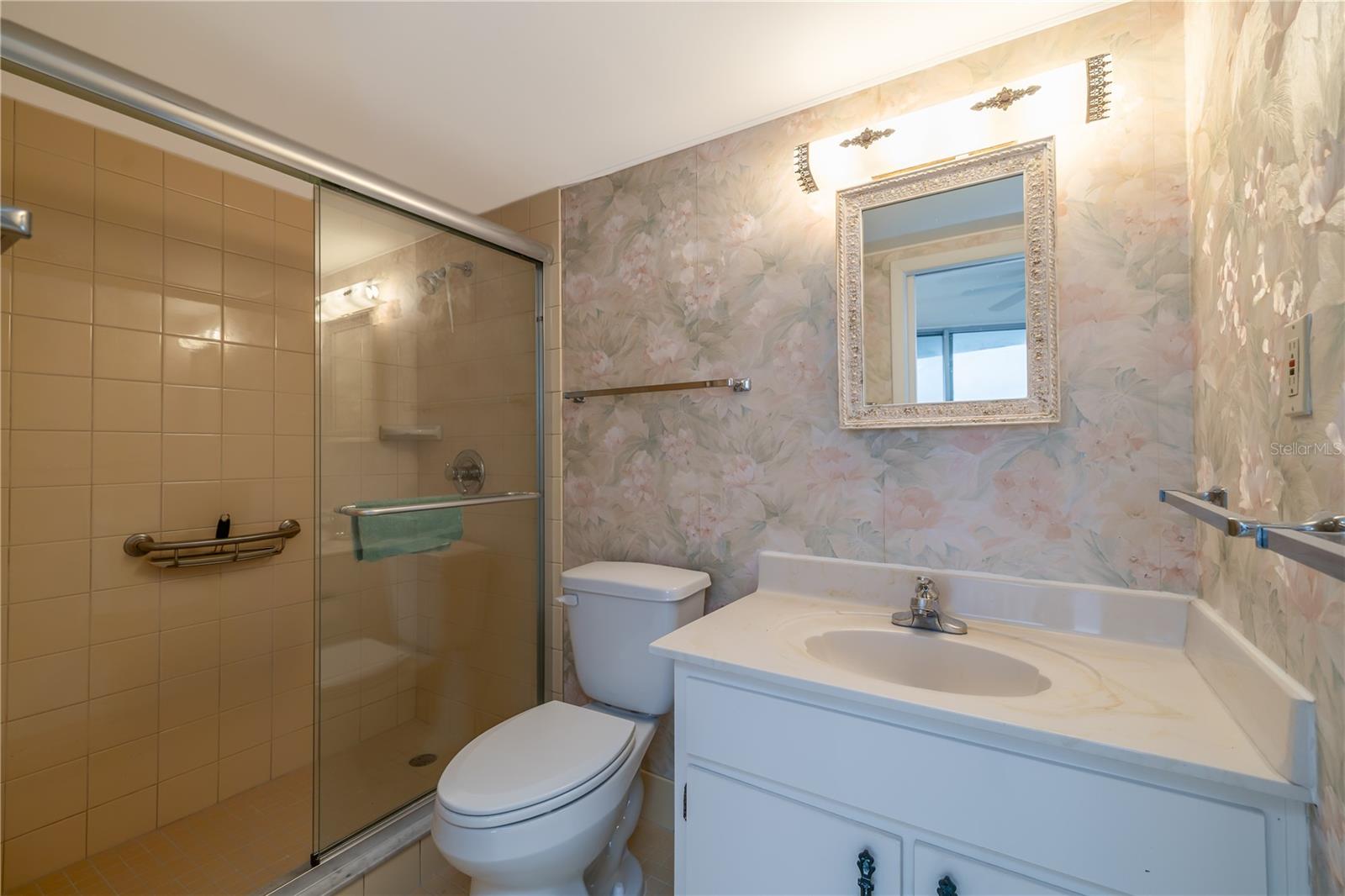 1133 Ocean Shore Blvd #303 Property Photo 24